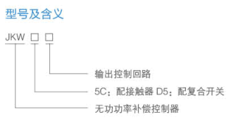 16152010420805.png 1.png