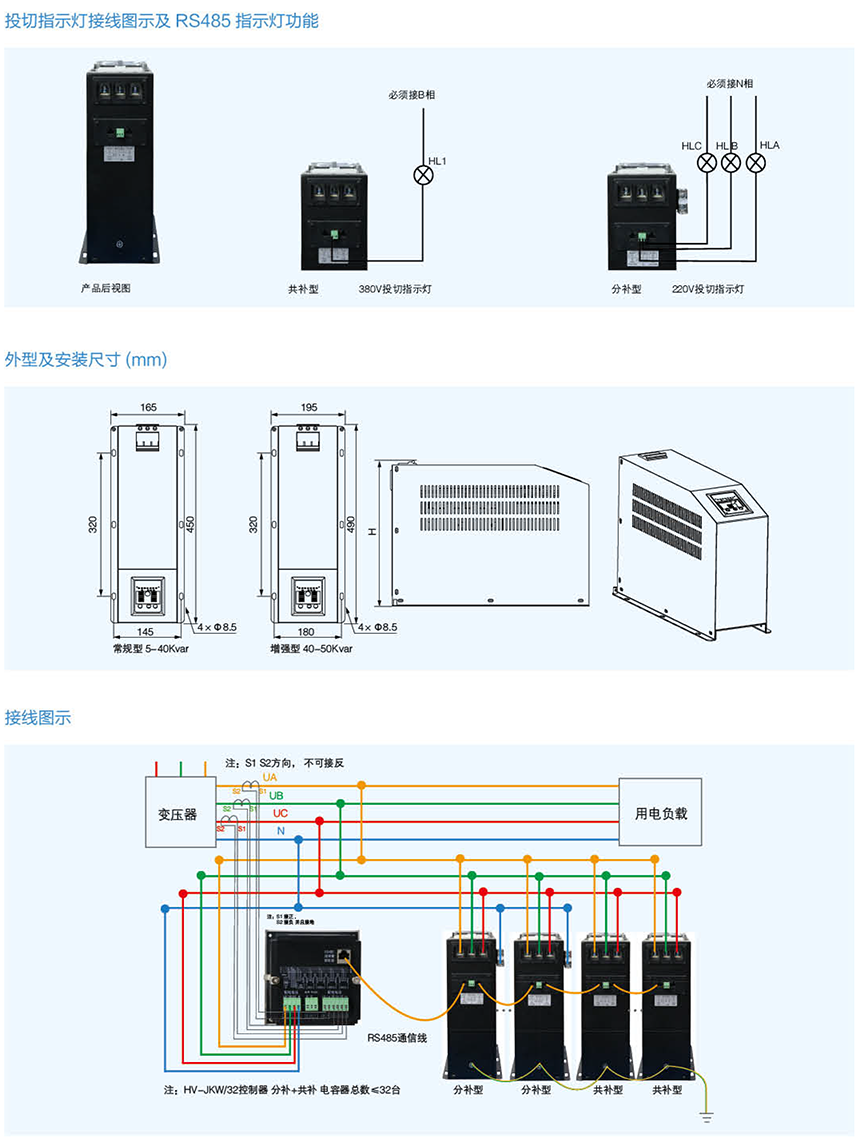 16405329055169.png 61427d5c0957ded52d61d87fd05f96e7.png