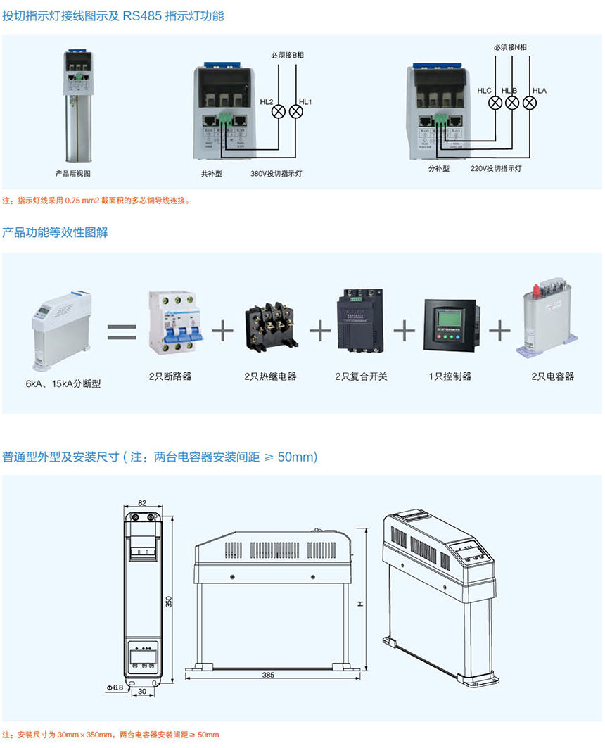 16465315567616.png 28bc54d85d6f05506b435610a056f25a.png