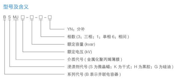 16535994049747.png 9d7413073de428aa92af0e45ad7888e8.png