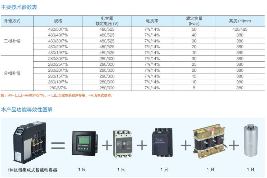 17054116050114.png 8e1ffe429701fa79b67a44b414863336.png