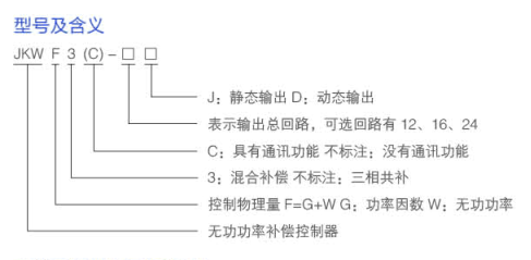 16342896612955.png 1.png