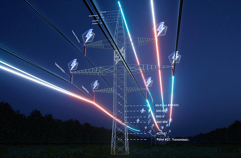 电能质量治理产品和技术方面的未来发展趋势